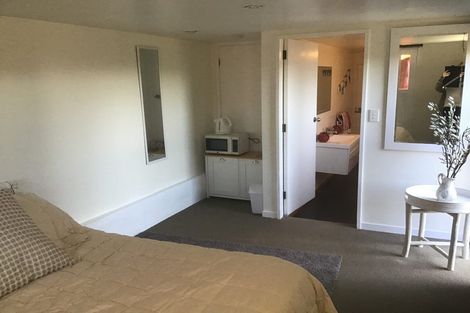 Photo of property in 17 Selleck Street, Mount Pleasant, Christchurch, 8081