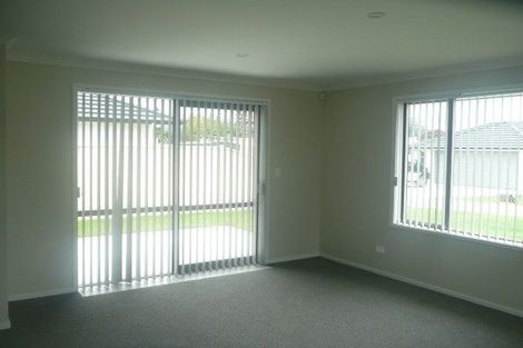 Photo of property in 22e Clive Road, Katikati, 3129