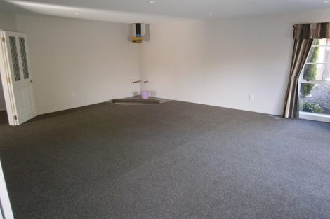 Photo of property in 92 Lowes Road, Rolleston, 7614