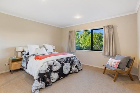 Photo of property in 114 Vaughans Road, Long Bay, Albany, 0792