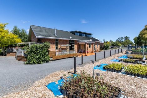 Photo of property in 2276 Gordonton Road, Taupiri, 3791