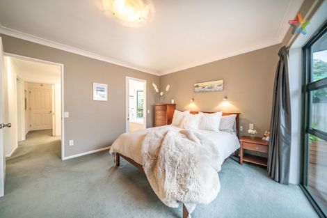 Photo of property in 11 Trafalgar Street, Waiwhetu, Lower Hutt, 5010