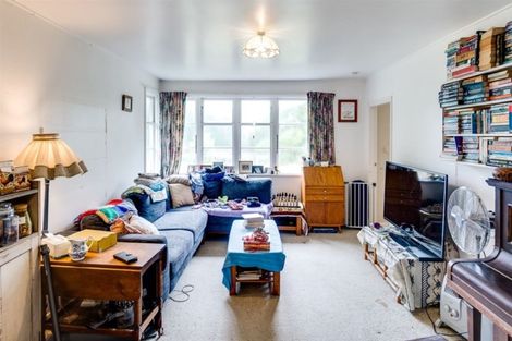 Photo of property in 1400 Taihape Road, Sherenden, Hastings, 4179