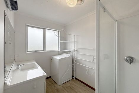 Photo of property in 14f Eccles Street, Gore, 9710