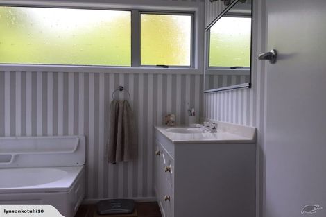 Photo of property in 778 Queens Drive, Waikiwi, Invercargill, 9810