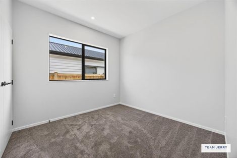 Photo of property in 13 Huringa Road, Karaka, Papakura, 2113
