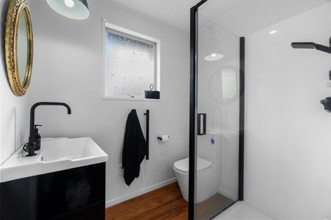 Photo of property in 100 Thornton Road, Cambridge, 3434