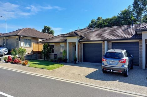 Photo of property in 5 Havenbrook Way, Pyes Pa, Tauranga, 3112