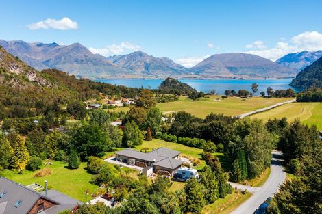 Photo of property in 10 Cove Lane, Mount Creighton, Queenstown, 9371