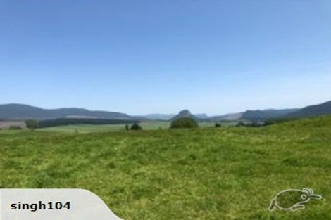 Photo of property in 839 Ohakuri Road, Atiamuri, 3078