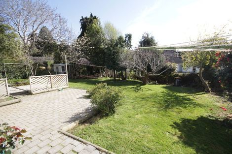 Photo of property in 8 Craighall Crescent, Wakari, Dunedin, 9010