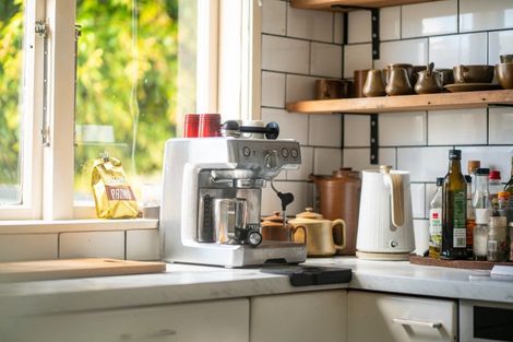 Photo of property in 29 Newman Terrace, Thorndon, Wellington, 6011