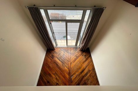 Photo of property in 1b/6 Kingdon Street, Newmarket, Auckland, 1023