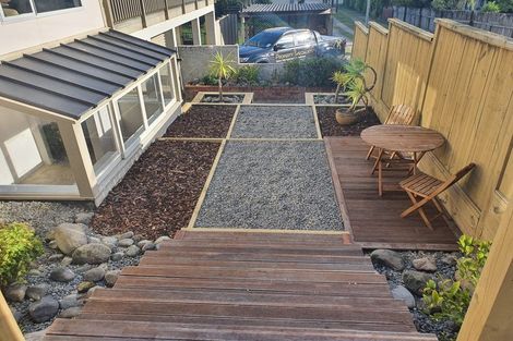 Photo of property in 210a Plateau Road, Te Marua, Upper Hutt, 5018