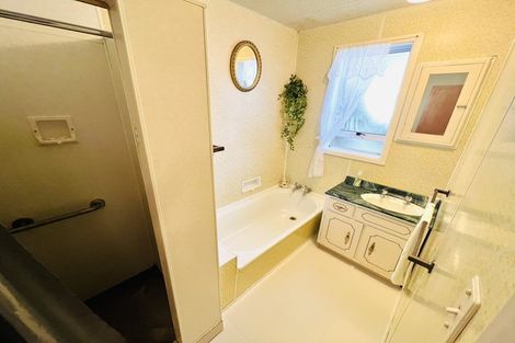 Photo of property in 40 Massey Street, Kawerau, 3127