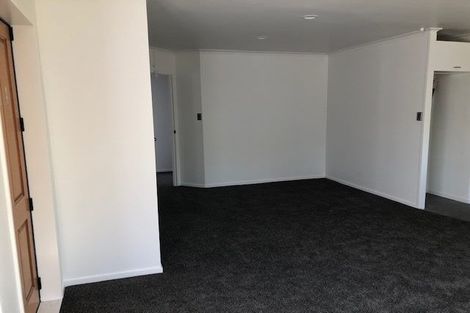 Photo of property in 1/24 Sturdee Road, Manurewa, Auckland, 2102