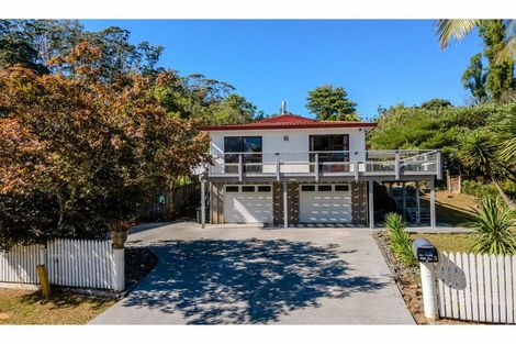 Photo of property in 3 Tuatahi Place, Kerikeri, 0230