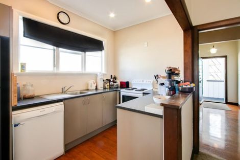 Photo of property in 26 Rutherford Road, Marewa, Napier, 4110