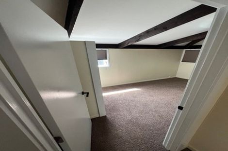 Photo of property in 351 Sawyers Arms Road, Harewood, Christchurch, 8051