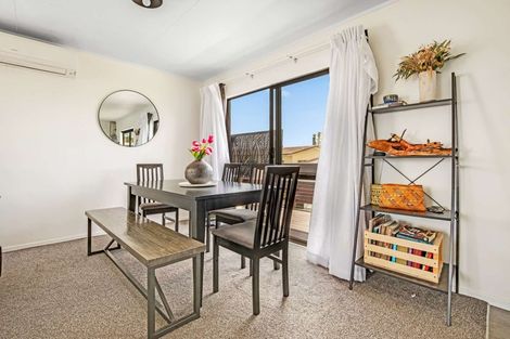 Photo of property in Sunrise Avenue, Owhata, Rotorua, 3010