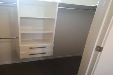 Photo of property in 4/13 Paterson Street, Frankton, Hamilton, 3204