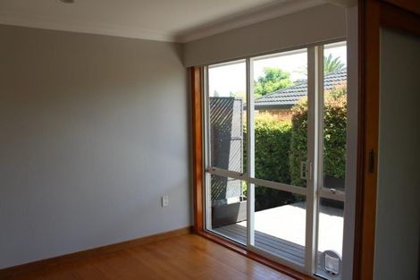 Photo of property in 69a Howe Street, Howick, Auckland, 2014