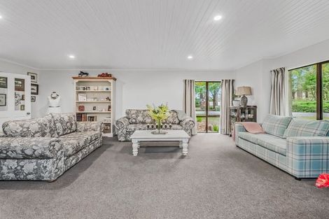 Photo of property in 381 Brookside & Irwell Road, Leeston, 7682