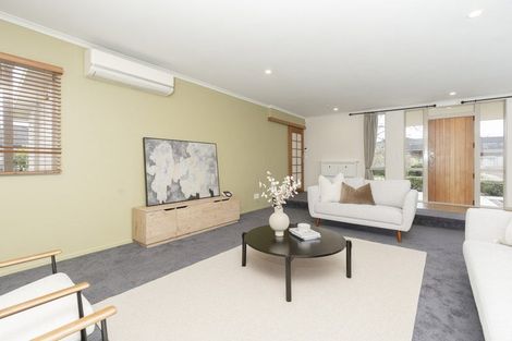 Photo of property in 14 Maccallum Court, Rototuna, Hamilton, 3210