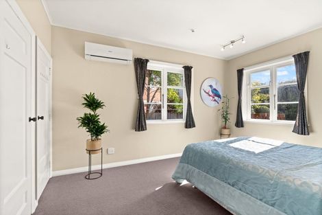 Photo of property in 82 Shetland Street, Wakari, Dunedin, 9010