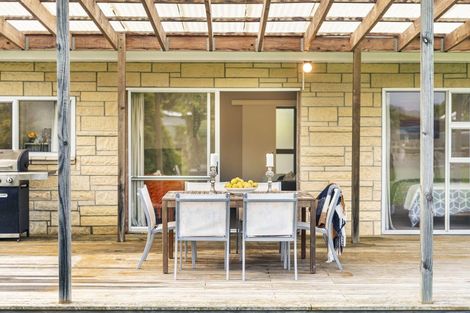 Photo of property in 31 Arthur Street, Whitianga, 3510