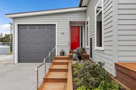 Photo of property in 9 Mace Road, Te Aroha West, Te Aroha, 3391