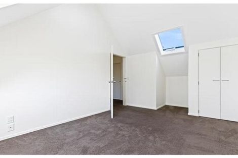 Photo of property in 52c Ely Street, Christchurch Central, Christchurch, 8013