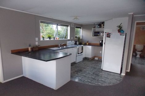 Photo of property in 7 Burt Street, Sanson, 4817