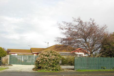 Photo of property in 299 Tramway Road, Heidelberg, Invercargill, 9812