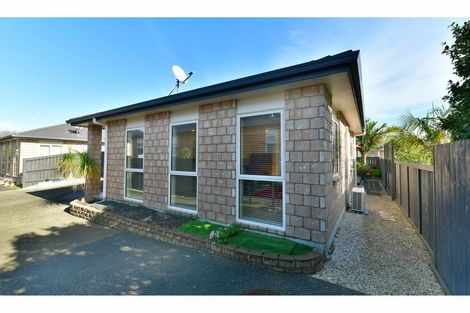 Photo of property in 69b Riverside Road, Orewa, 0931