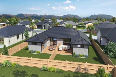 Photo of property in 5 Cascade Crescent, Tikipunga, 0112