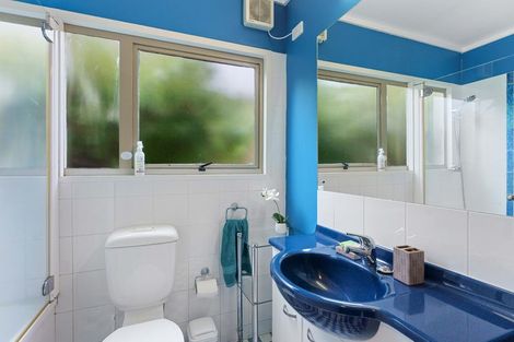 Photo of property in 31 Leinster Avenue, Raumati South, Paraparaumu, 5032