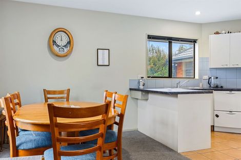 Photo of property in 117a Sawyers Arms Road, Northcote, Christchurch, 8052
