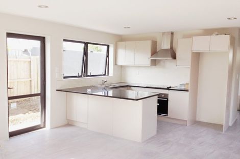 Photo of property in 25 Maugham Drive, Bucklands Beach, Auckland, 2014