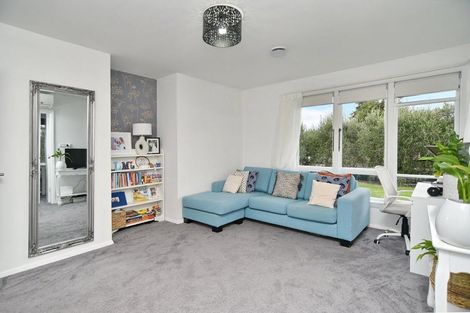 Photo of property in 50 Joy Street, Shirley, Christchurch, 8061