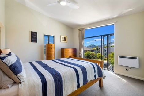 Photo of property in 8b Niger Street, Wanaka, 9305