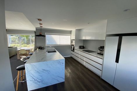 Photo of property in 10a Pempsey Street, Silverstream, Upper Hutt, 5019