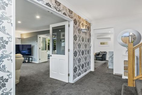 Photo of property in 6 Freeman Close, Abbotsford, Dunedin, 9018