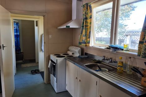 Photo of property in 3/85 Hills Road, Edgeware, Christchurch, 8013