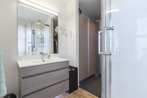 Photo of property in 43 Freyberg Street, Otumoetai, Tauranga, 3110