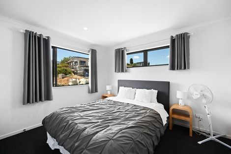 Photo of property in 2a Oku Close, Hillcrest, 3216