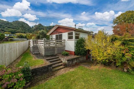 Photo of property in 27 Unsworth Road, Hamurana, Rotorua, 3097