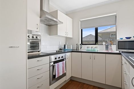 Photo of property in 37 Arawa Street, Shirley, Christchurch, 8013