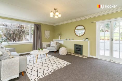 Photo of property in 68 Lynn Street, Wakari, Dunedin, 9010