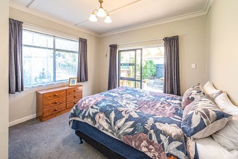Photo of property in 36 Lewis Avenue, Aramoho, Whanganui, 4500